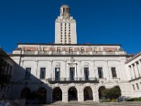 DSC 0701 : Austin