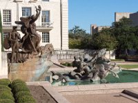 DSC 0704 : Austin