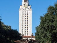 DSC 0705 : Austin