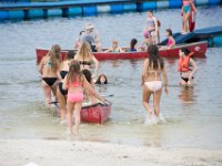 DSC 0301 : Indian Princess Circle F 2016