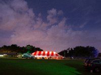 DSC 0660 : Indian Princess Circle F 2016