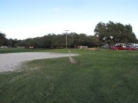 IMG 0038