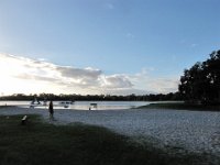IMG 0040