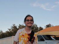 IMG 0044