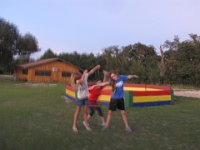 IMG 0049