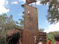 IMG 0054
