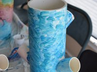 DSC 4984