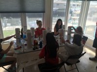 IMG 4173