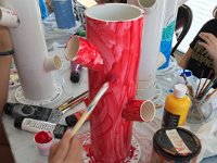 IMG 4176