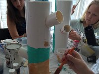 IMG 4178