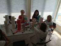 IMG 4179