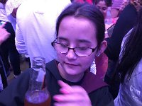 IMG 3177