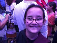 IMG 3178