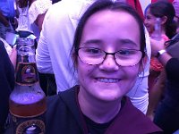 IMG 3179