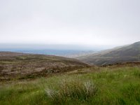 DSC 6581 : Aberfeldy Safari