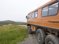 DSC 6583 : Aberfeldy Safari