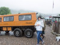 DSC 6588 : Aberfeldy Safari