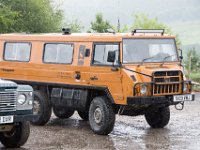 DSC 6589 : Aberfeldy Safari