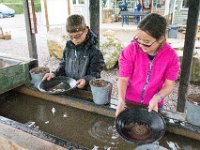 DSC 6660 : Aberfeldy Safari