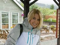 DSC 6662 : Aberfeldy Safari