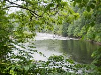 DSC 6671 : Aberfeldy Safari