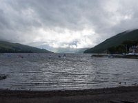DSC 6673 : Aberfeldy Safari