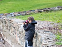 DSC 6676 : Aberfeldy Safari