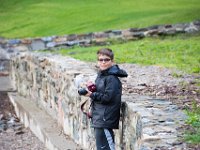 DSC 6677 : Aberfeldy Safari