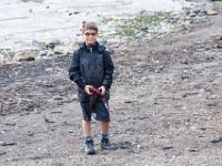 DSC 6678 : Aberfeldy Safari