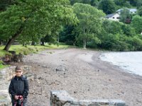 DSC 6682 : Aberfeldy Safari