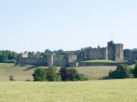 DSC 6893 : Alnwick Castle Harry Potter