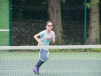 DSC 6683 : Douglas Susie Tennis