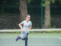 DSC 6684 : Douglas Susie Tennis