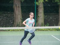 DSC 6685 : Douglas Susie Tennis