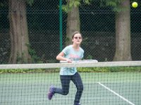 DSC 6686 : Douglas Susie Tennis