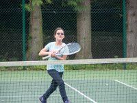 DSC 6687 : Douglas Susie Tennis