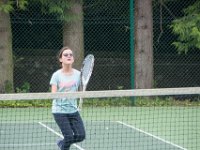 DSC 6688 : Douglas Susie Tennis