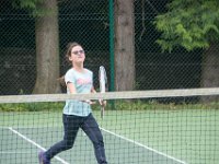DSC 6689 : Douglas Susie Tennis