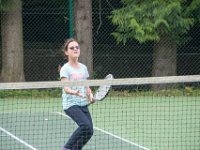 DSC 6690 : Douglas Susie Tennis