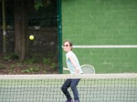 DSC 6691 : Douglas Susie Tennis