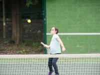 DSC 6692 : Douglas Susie Tennis