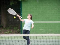 DSC 6693 : Douglas Susie Tennis