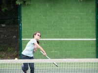 DSC 6694 : Douglas Susie Tennis