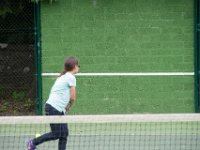 DSC 6695 : Douglas Susie Tennis