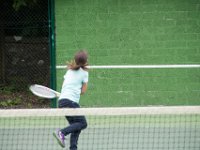 DSC 6696 : Douglas Susie Tennis