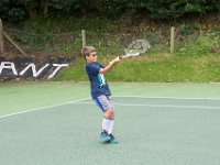 DSC 6697 : Douglas Susie Tennis