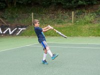 DSC 6698 : Douglas Susie Tennis
