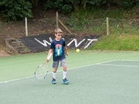 DSC 6699 : Douglas Susie Tennis