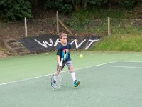 DSC 6700 : Douglas Susie Tennis