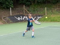 DSC 6701 : Douglas Susie Tennis